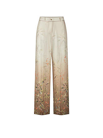 RIANI | Pantalon Marlene