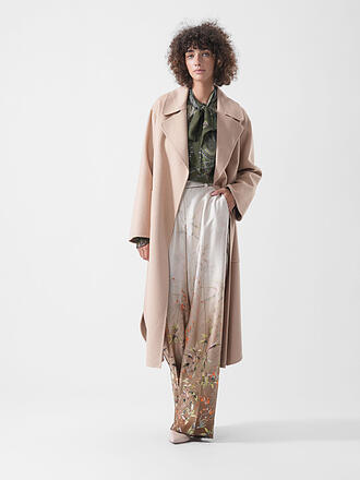 RIANI | Pantalon Marlene