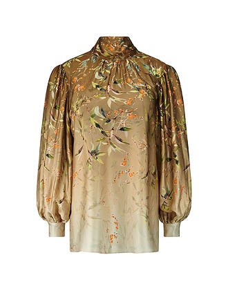 RIANI | Blouse