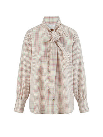 RIANI | Blouse