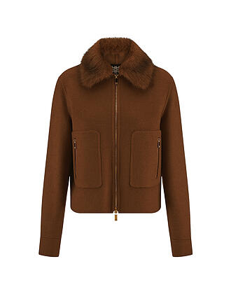 RIANI | Veste