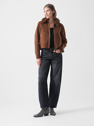 RIANI | Veste