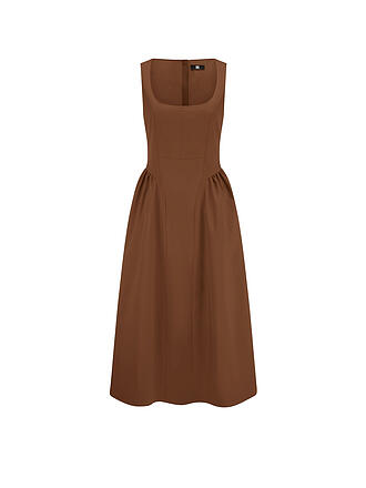 RIANI | Robe de soirée
