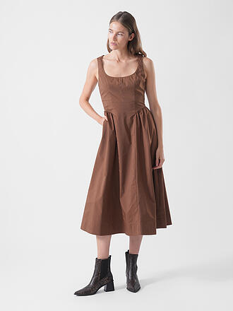 RIANI | Robe de soirée