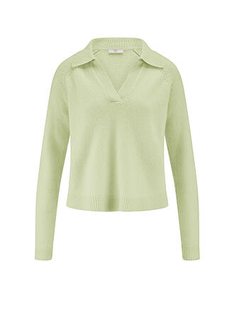 RIANI | Pull