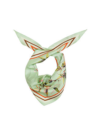 RIANI | Foulard en soie
