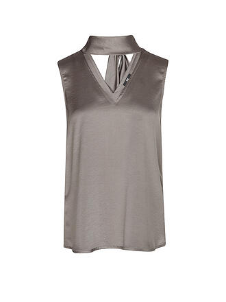 RIANI | Blouse