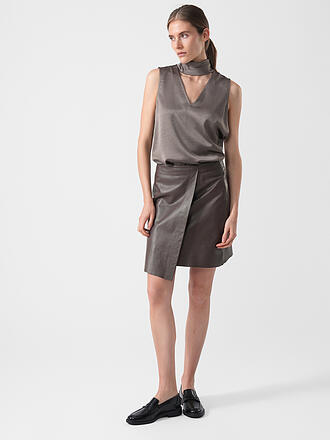 RIANI | Blouse