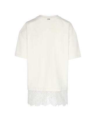 RIANI | T-shirt