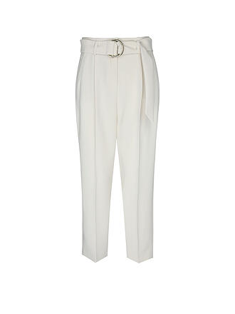 RIANI | Pantalon de ville