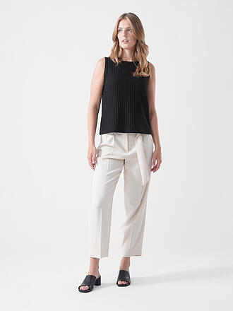 RIANI | Pantalon de ville