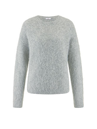 RIANI | Pull