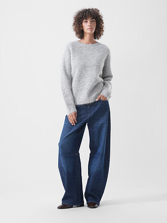 RIANI | Pull