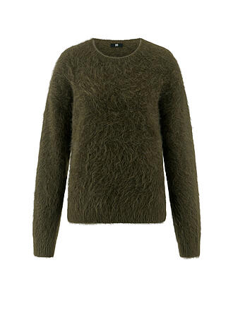 RIANI | Pull