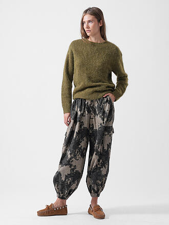 RIANI | Pull