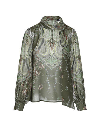 RIANI | Blouse