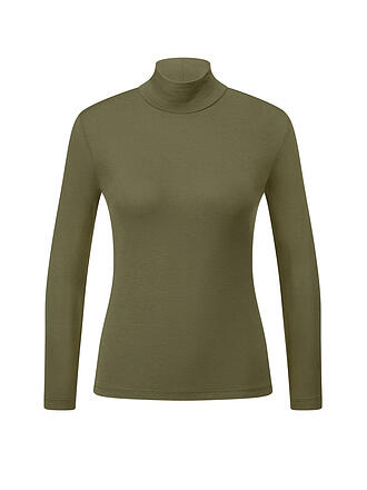 RIANI | T-shirt à manches longues