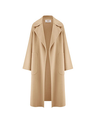 RIANI | Manteau