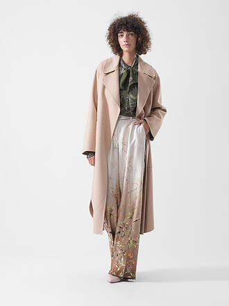 RIANI | Manteau