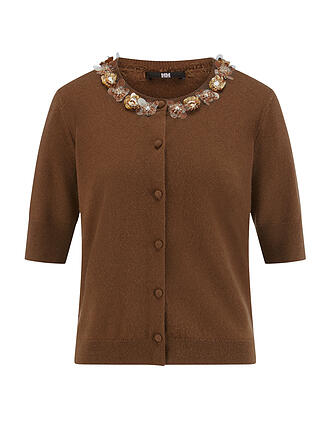 RIANI | Pull-over