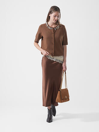 RIANI | Pull-over
