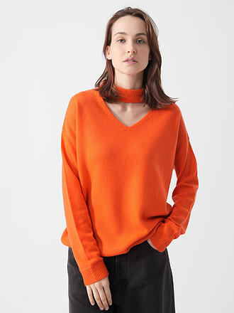 RIANI | Pull-over
