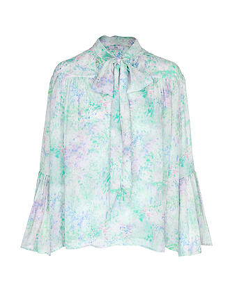 RIANI | Blouse