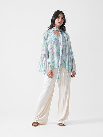 RIANI | Blouse