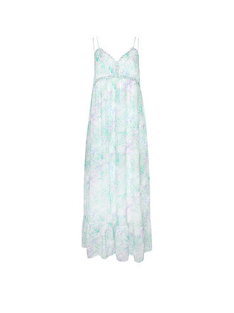 RIANI | Maxi-robe
