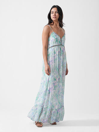 RIANI | Maxi-robe