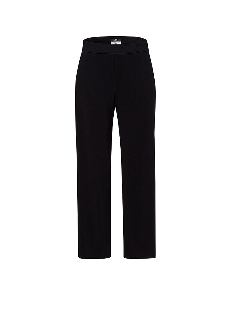 Riani Culotte noir 48