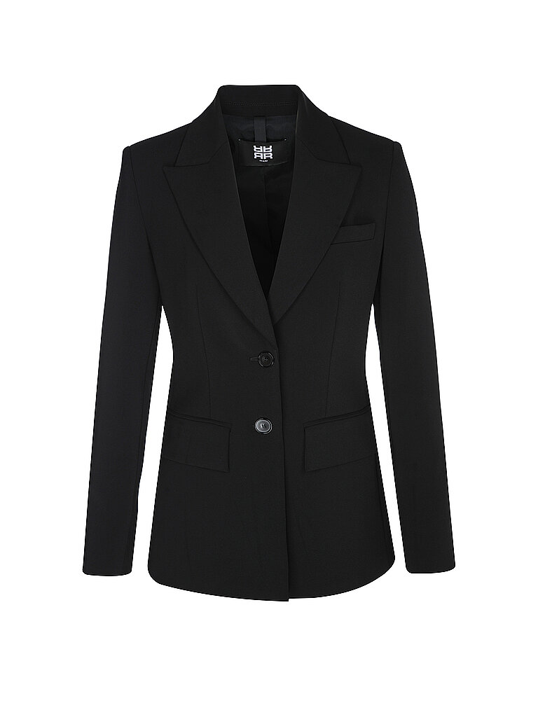 Riani Blazer noir 44