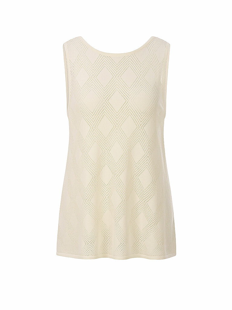 Riani Top beige 36