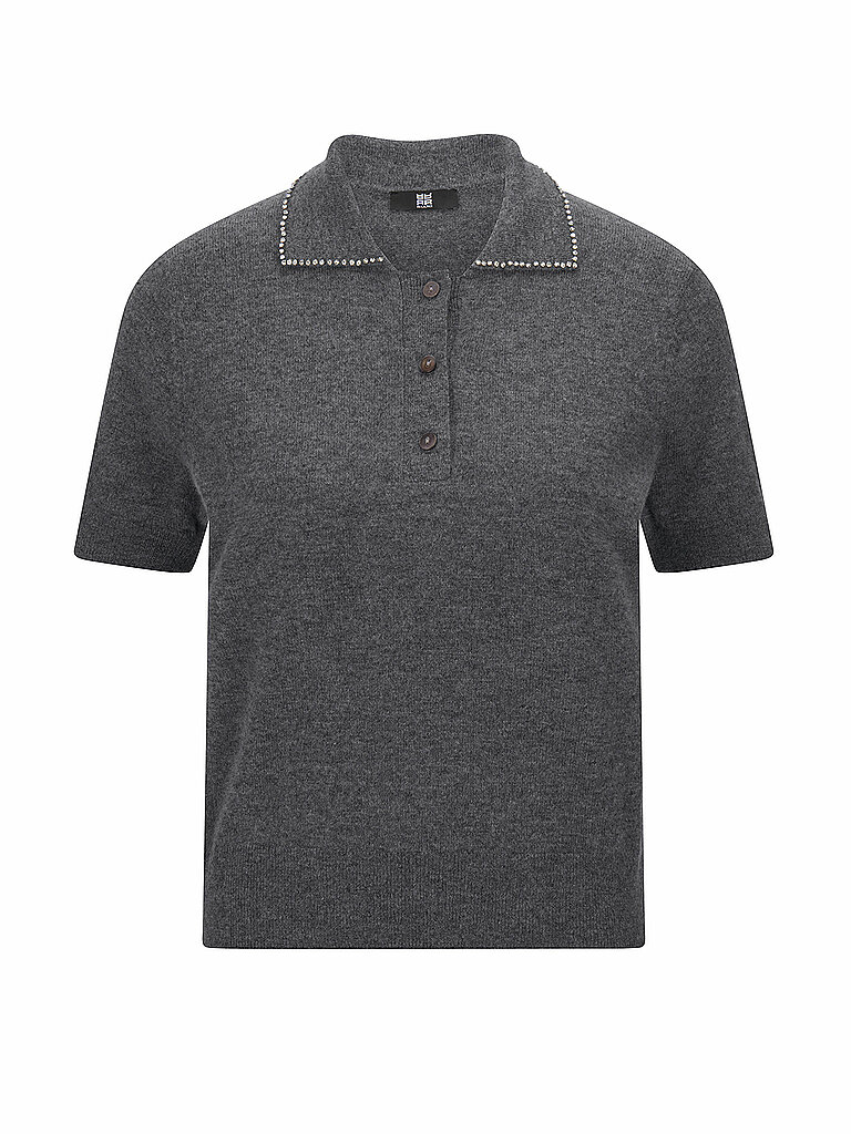 Riani Pull gris M