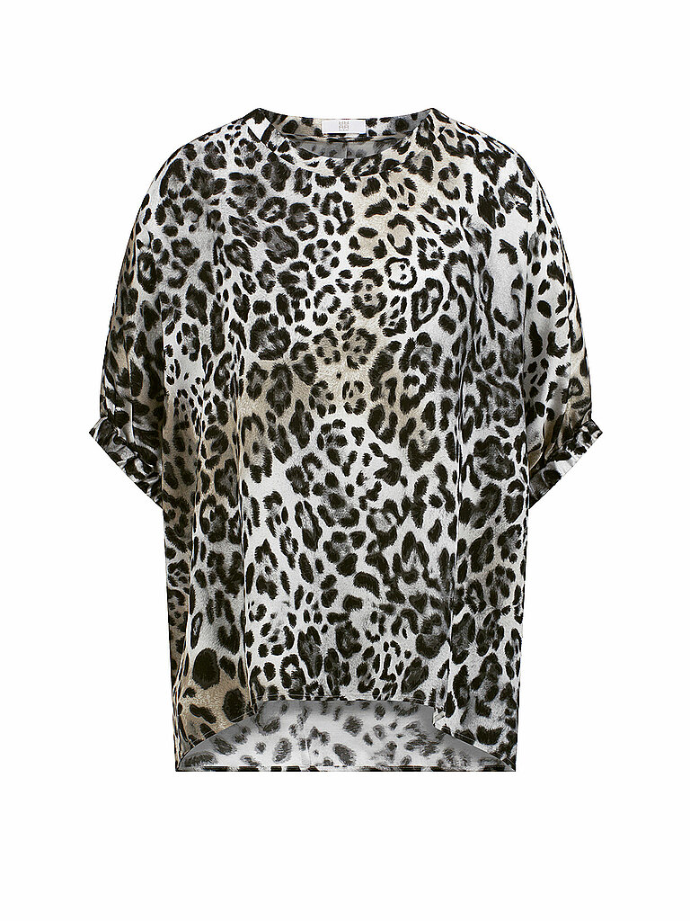 Riani T-shirt blouse gris 42