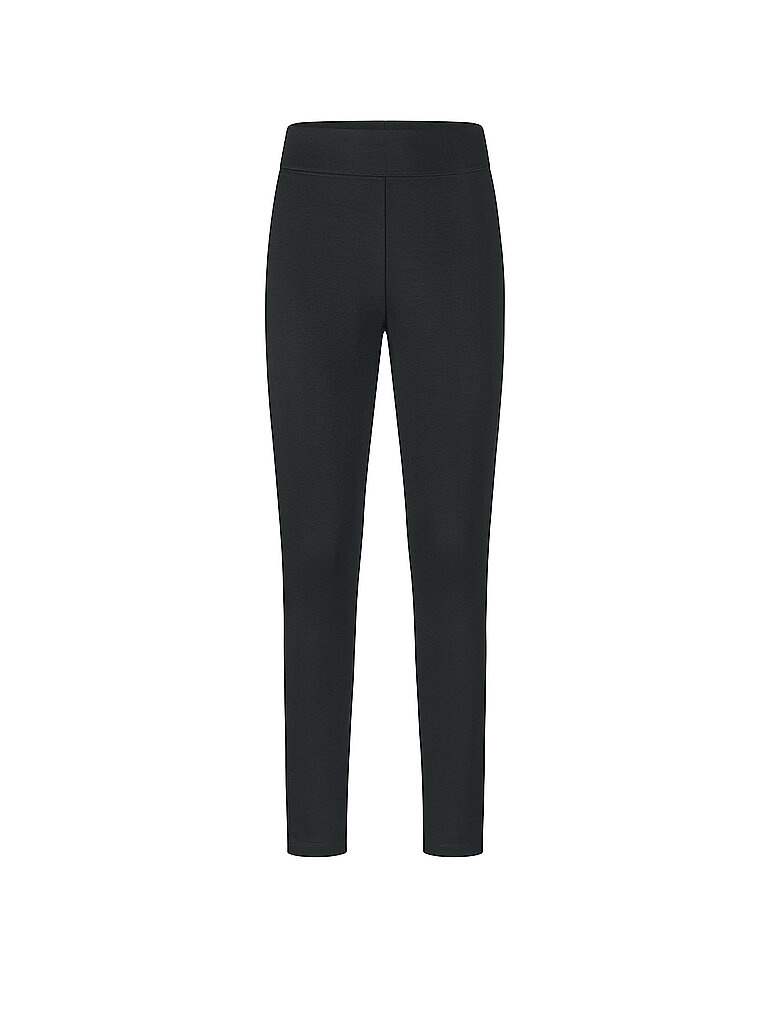 Riani Leggings noir 46