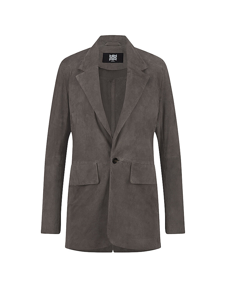 RIANI Blazer marron | 34