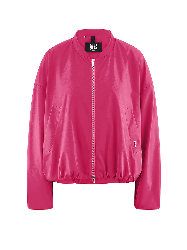 Riani Blouson rose 36