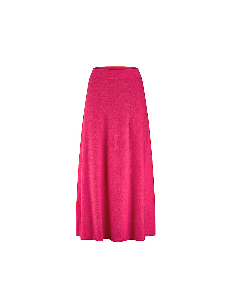 Riani Midi-jupe rose 40