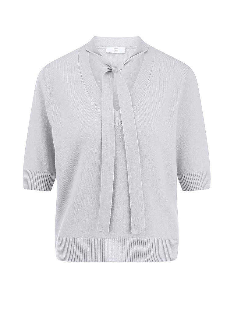 Nom du produit: Pull crème XL