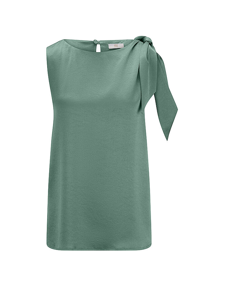 Riani Top menthe 34