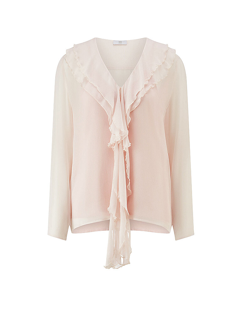 Riani Blouse rose 40