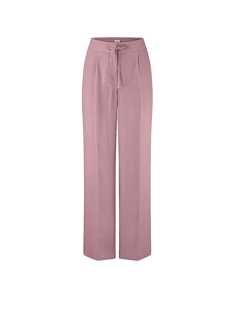 Riani Pantalon Marlene rose 34