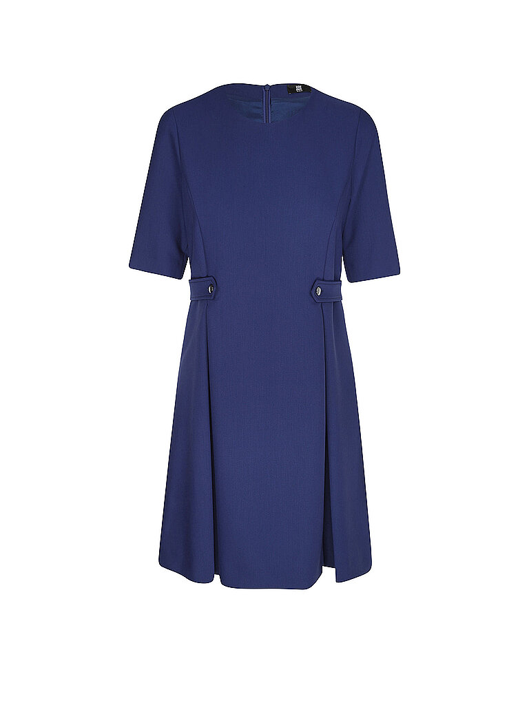 Riani Midikleid bleu 34