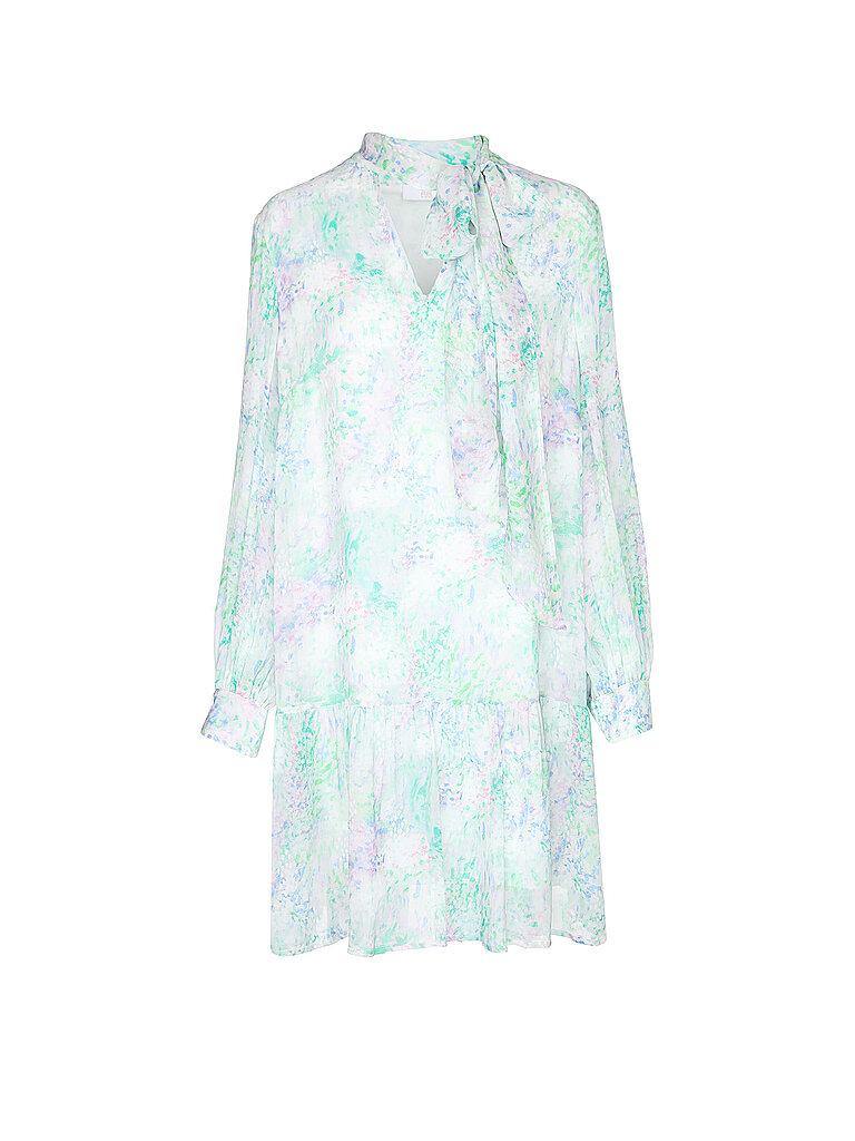 Riani Midikleid multicolore 42