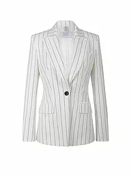 RIANI | Blazer | Crème