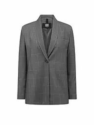 RIANI | Blazer | Gris