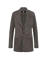 RIANI | Blazer | Marron