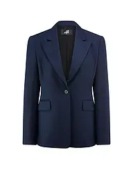 RIANI | Blazer | Bleu
