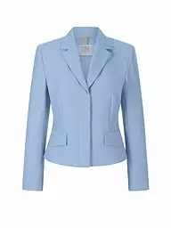 RIANI | Blazer | Bleu